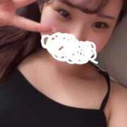 ヒメ日記 2025/08/14 06:52 投稿 NANASE アイドルオーディション