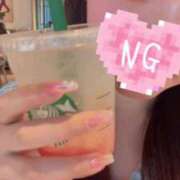 ヒメ日記 2025/08/14 17:12 投稿 NANASE アイドルオーディション