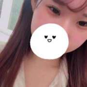 ヒメ日記 2025/08/15 17:22 投稿 NANASE アイドルオーディション