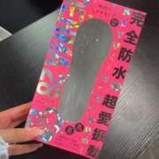 ヒメ日記 2025/08/15 20:02 投稿 NANASE アイドルオーディション