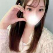 ヒメ日記 2025/08/15 22:52 投稿 NANASE アイドルオーディション