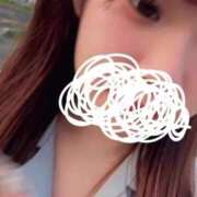 ヒメ日記 2025/08/16 18:22 投稿 NANASE アイドルオーディション