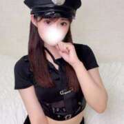 ヒメ日記 2025/08/17 17:32 投稿 NANASE アイドルオーディション