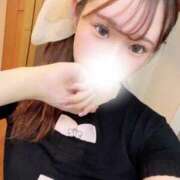 ヒメ日記 2025/08/21 15:52 投稿 NANASE アイドルオーディション