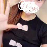 ヒメ日記 2025/08/21 18:42 投稿 NANASE アイドルオーディション