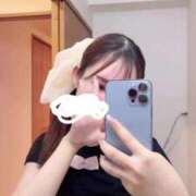 ヒメ日記 2025/08/23 18:42 投稿 NANASE アイドルオーディション