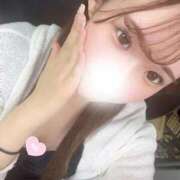 ヒメ日記 2025/08/23 23:12 投稿 NANASE アイドルオーディション