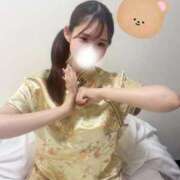 ヒメ日記 2025/08/24 19:52 投稿 NANASE アイドルオーディション