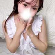 ヒメ日記 2025/08/24 20:52 投稿 NANASE アイドルオーディション