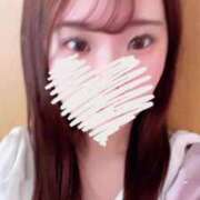 ヒメ日記 2025/08/26 09:22 投稿 NANASE アイドルオーディション