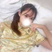 ヒメ日記 2025/08/26 16:42 投稿 NANASE アイドルオーディション