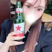 ヒメ日記 2025/08/29 19:42 投稿 NANASE アイドルオーディション