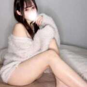 ヒメ日記 2025/08/30 22:12 投稿 NANASE アイドルオーディション