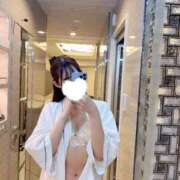 ヒメ日記 2025/09/01 21:52 投稿 NANASE アイドルオーディション