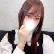 ヒメ日記 2025/09/03 00:02 投稿 NANASE アイドルオーディション