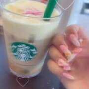 ヒメ日記 2025/09/09 17:42 投稿 NANASE アイドルオーディション