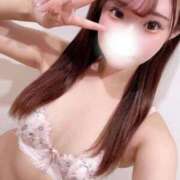 ヒメ日記 2025/10/01 16:26 投稿 NANASE アイドルオーディション