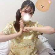 ヒメ日記 2025/10/05 18:52 投稿 NANASE アイドルオーディション