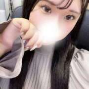 ヒメ日記 2025/10/09 03:12 投稿 NANASE アイドルオーディション