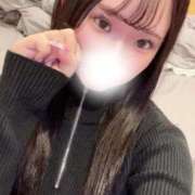 ヒメ日記 2025/10/11 18:42 投稿 NANASE アイドルオーディション