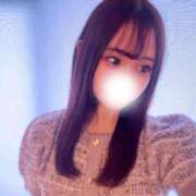 ヒメ日記 2025/10/15 21:22 投稿 NANASE アイドルオーディション