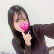 ヒメ日記 2025/10/16 01:52 投稿 NANASE アイドルオーディション