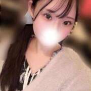 ヒメ日記 2025/10/16 22:12 投稿 NANASE アイドルオーディション