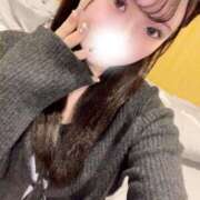 ヒメ日記 2025/10/17 20:22 投稿 NANASE アイドルオーディション