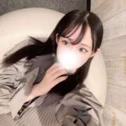 ヒメ日記 2025/10/18 18:36 投稿 NANASE アイドルオーディション