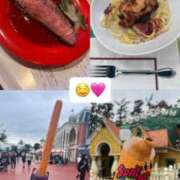 ヒメ日記 2025/10/21 21:52 投稿 NANASE アイドルオーディション