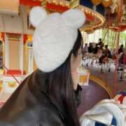 ヒメ日記 2025/10/24 11:52 投稿 NANASE アイドルオーディション