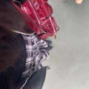 ヒメ日記 2025/10/24 19:32 投稿 NANASE アイドルオーディション