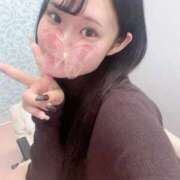 ヒメ日記 2025/10/28 14:42 投稿 NANASE アイドルオーディション