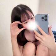 ヒメ日記 2025/10/28 19:03 投稿 NANASE アイドルオーディション