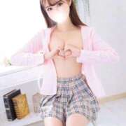 ヒメ日記 2025/10/29 08:12 投稿 NANASE アイドルオーディション