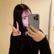 ヒメ日記 2025/11/03 11:42 投稿 NANASE アイドルオーディション