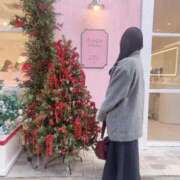 ヒメ日記 2025/11/14 17:12 投稿 NANASE アイドルオーディション