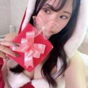 ヒメ日記 2025/11/21 20:42 投稿 NANASE アイドルオーディション