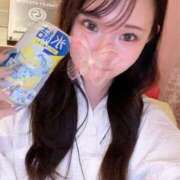 ヒメ日記 2025/11/22 03:22 投稿 NANASE アイドルオーディション