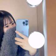 ヒメ日記 2025/11/26 16:32 投稿 NANASE アイドルオーディション