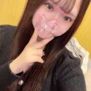 ヒメ日記 2025/12/02 13:22 投稿 NANASE アイドルオーディション