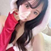 ヒメ日記 2025/12/02 16:42 投稿 NANASE アイドルオーディション