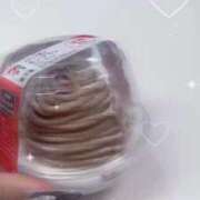 NANASE はまってる…🤤 アイドルオーディション