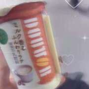 NANASE 2連勤🏩 アイドルオーディション