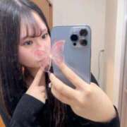 ヒメ日記 2025/12/10 19:52 投稿 NANASE アイドルオーディション