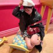 ヒメ日記 2025/12/11 02:42 投稿 NANASE アイドルオーディション