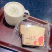 ヒメ日記 2025/12/11 18:12 投稿 NANASE アイドルオーディション