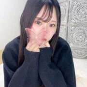 ヒメ日記 2025/12/14 18:32 投稿 NANASE アイドルオーディション