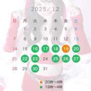 ヒメ日記 2025/12/14 20:22 投稿 NANASE アイドルオーディション
