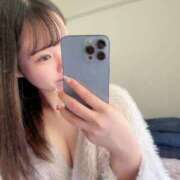 ヒメ日記 2025/12/14 21:02 投稿 NANASE アイドルオーディション